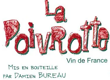 La Poivrotte - Master
