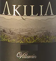 Villarín - Master