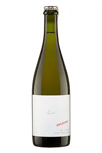 St. Laurent Ancestral - Master