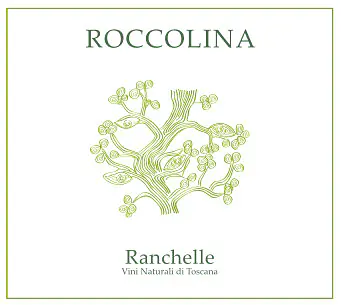 Roccolina - Master