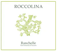 Roccolina - Master