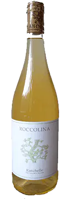 Roccolina - Master