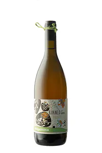 Meigamma 19′ Bianco Quarto - Master