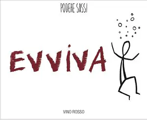 EVVIVA - Master