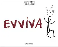 EVVIVA - Master