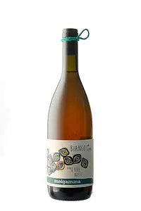 Meigamma 19′ Bianco Secondo - Master