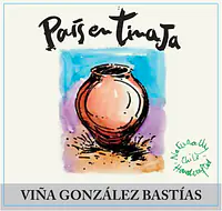 Pais en Tinaja - Master