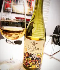 KILAKO - Master