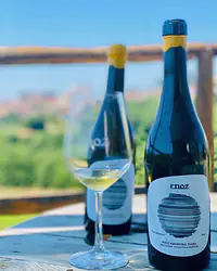 La Monade - Master