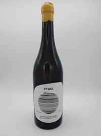 La Monade - Master