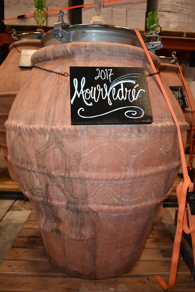 Gallery image 25