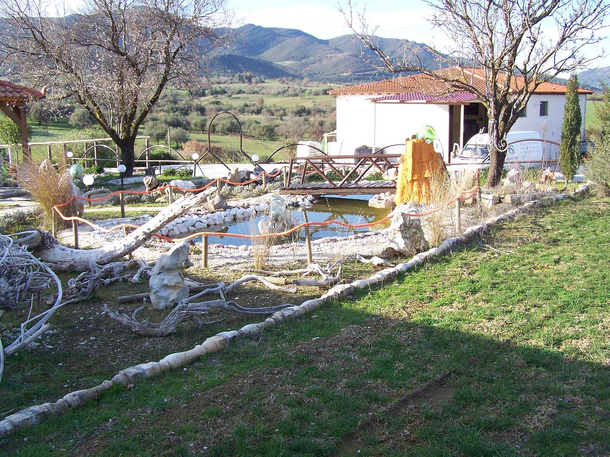 Gallery image 13