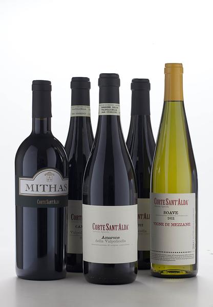 Gallery image 9