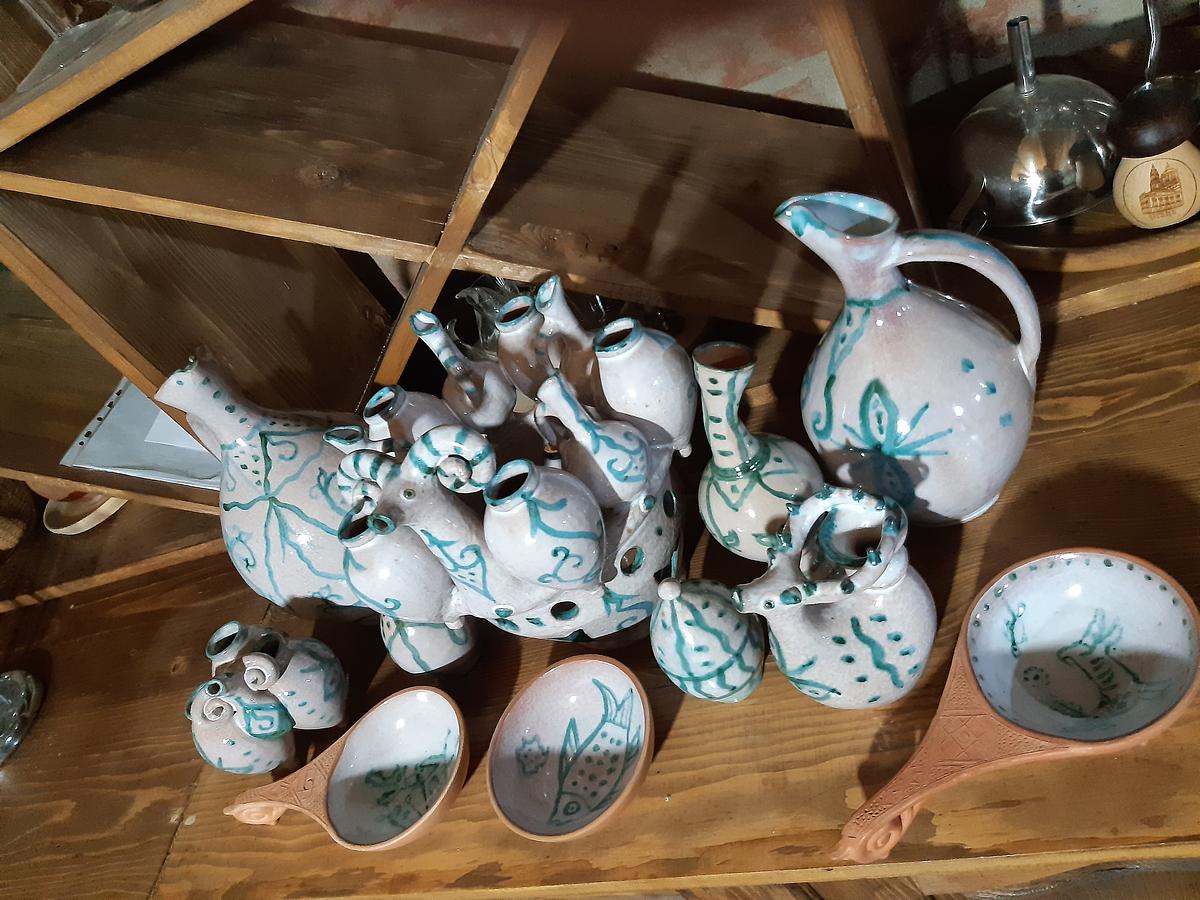 Gallery image 7