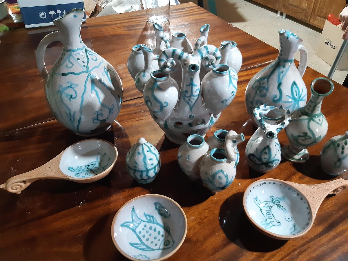 Gallery image 8