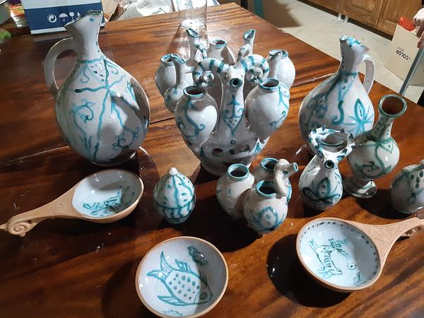 Gallery image 8