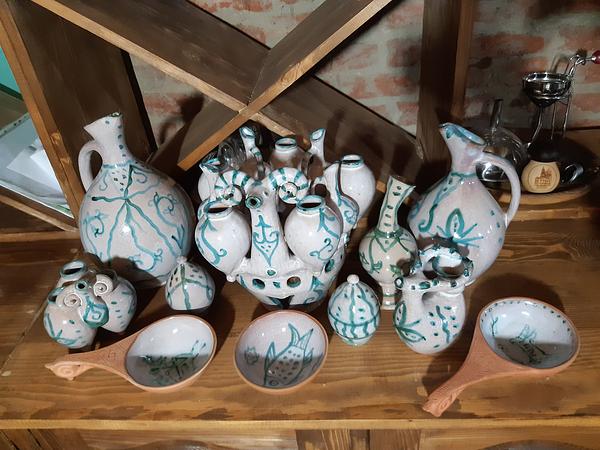 Gallery image 10