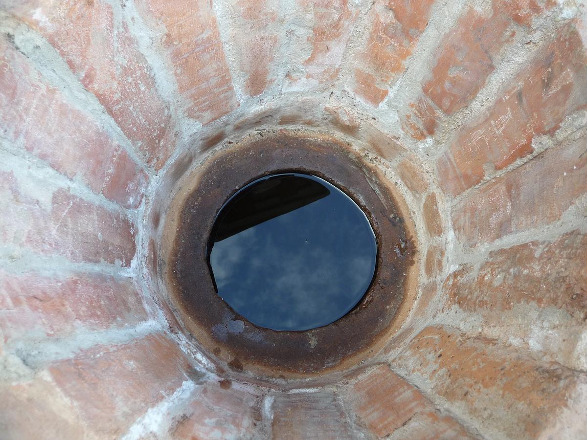 Gallery image 24
