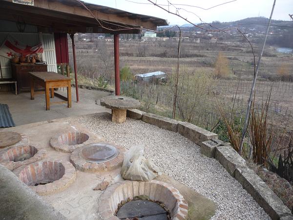 Gallery image 31