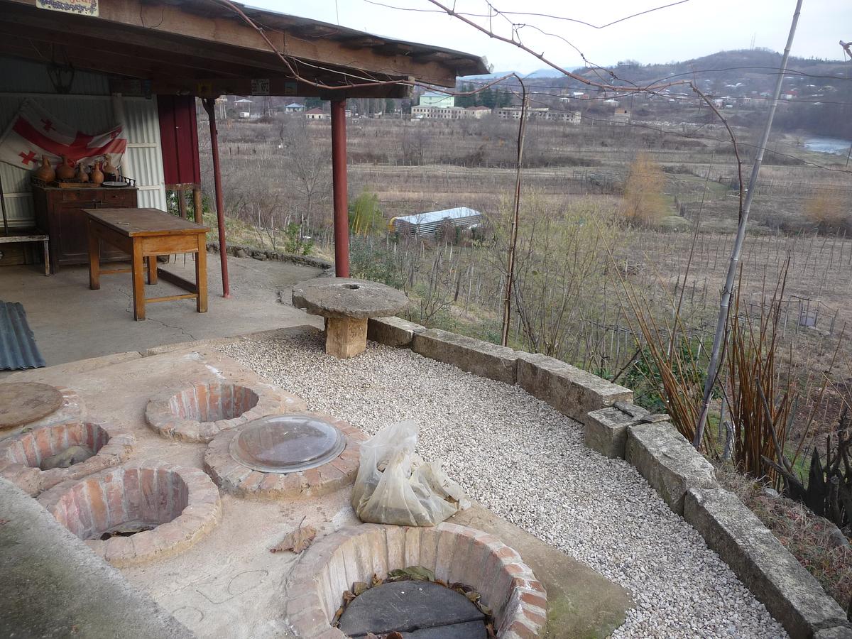 Gallery image 31