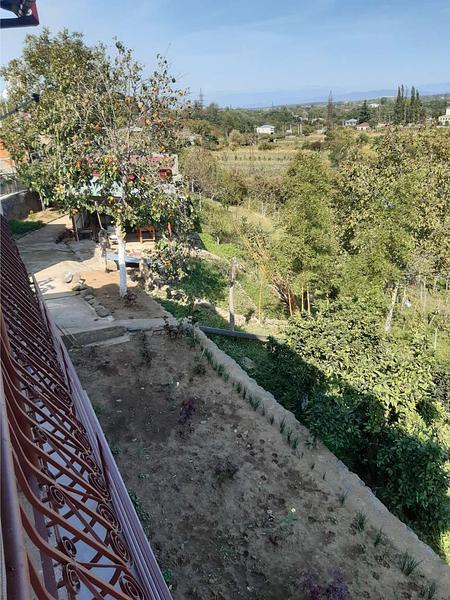 Gallery image 45