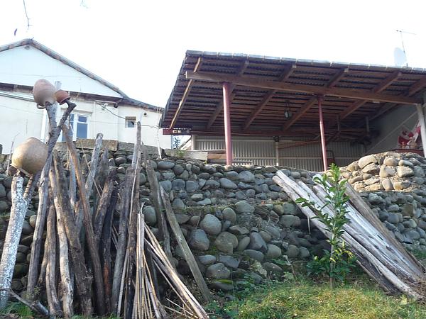 Gallery image 140