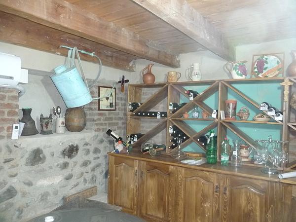 Gallery image 149
