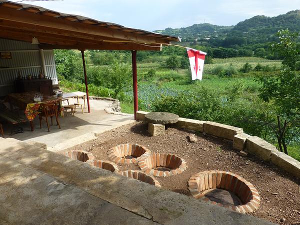 Gallery image 164