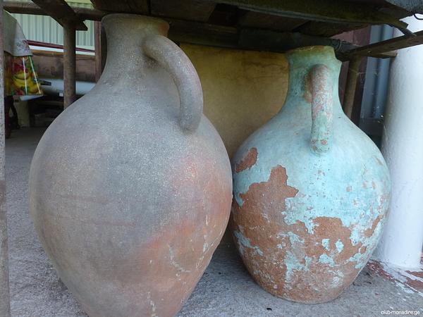 Gallery image 198