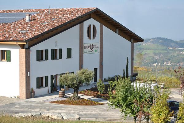 Gallery image 12