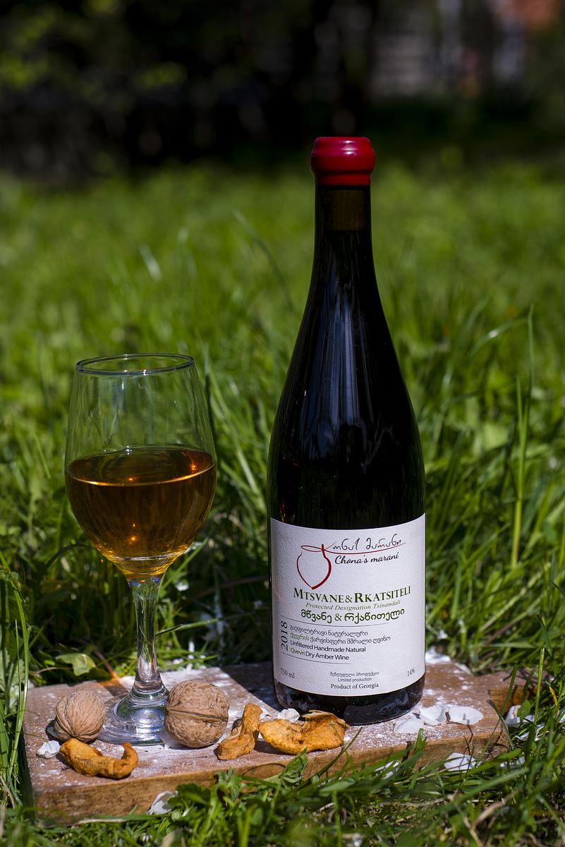 Gallery image 6