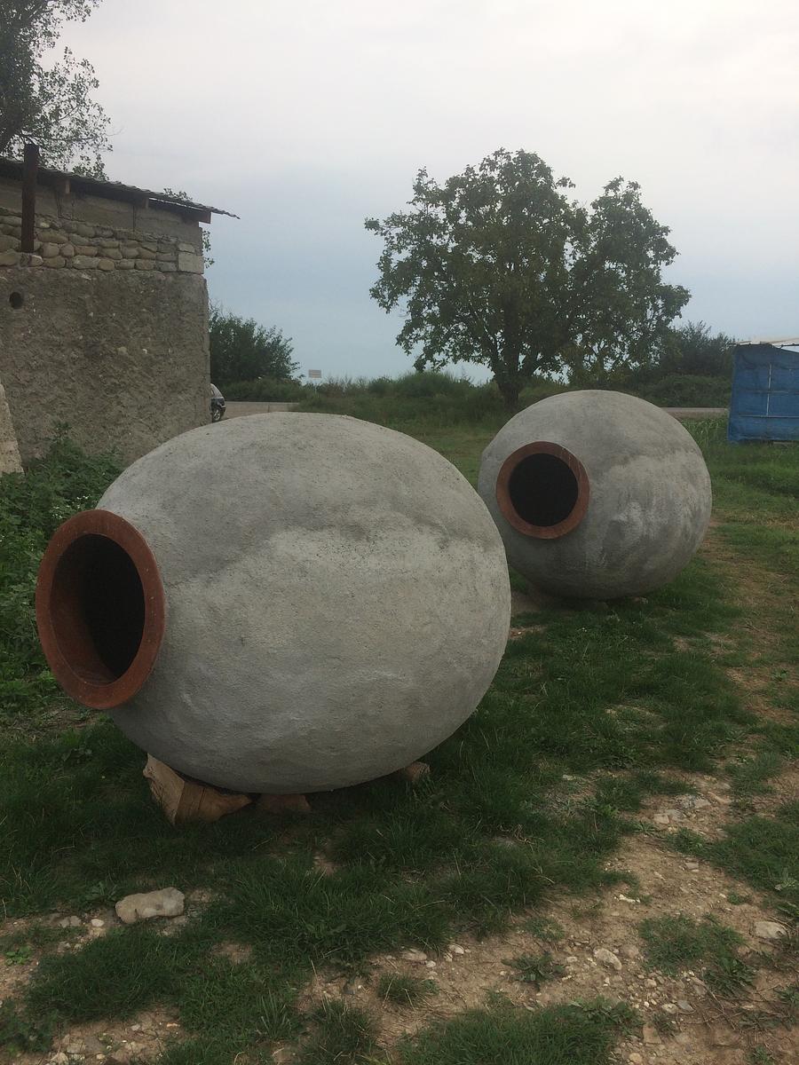 Gallery image 10
