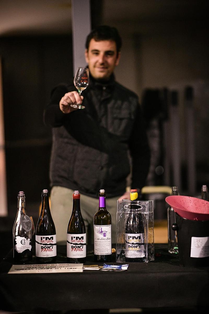 Gallery image 18