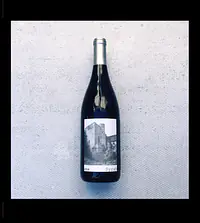 Syrah - Master