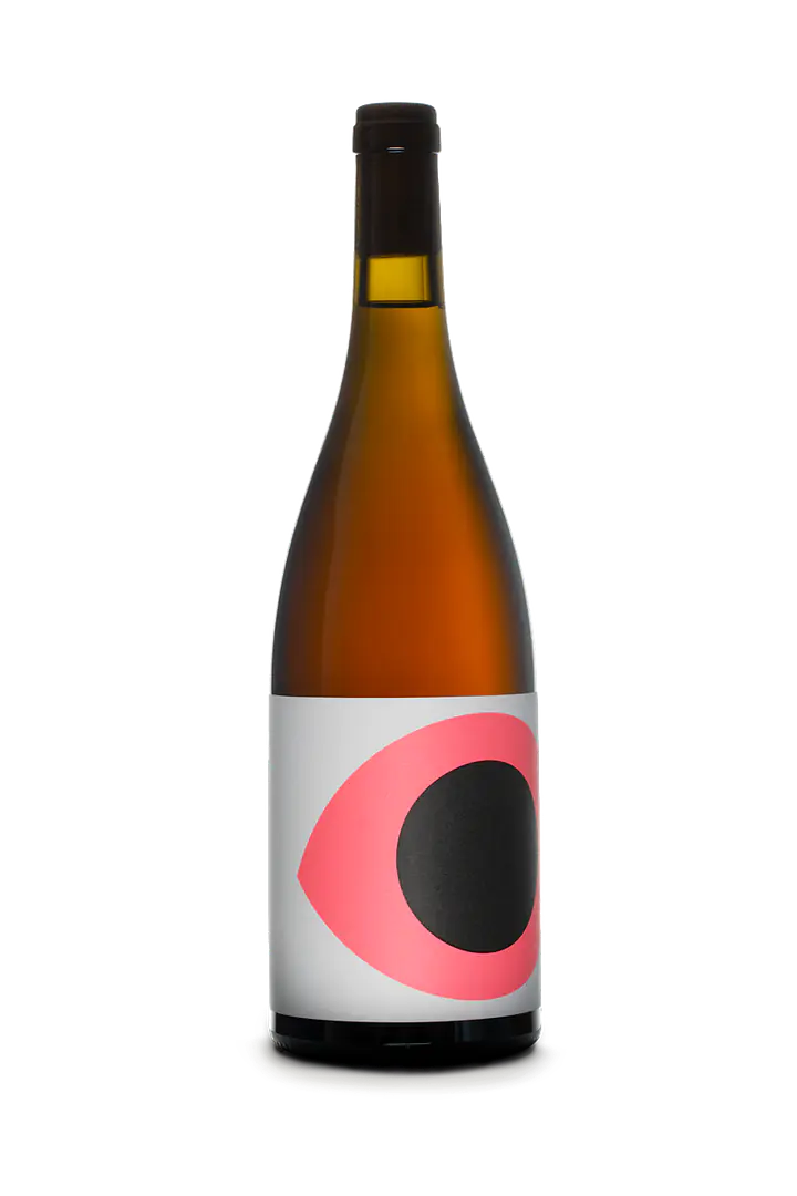 Tillingham Rosé - Master