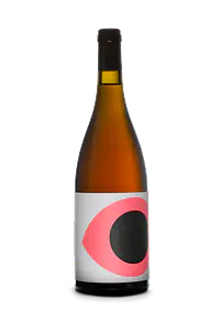 Tillingham Rosé - Master