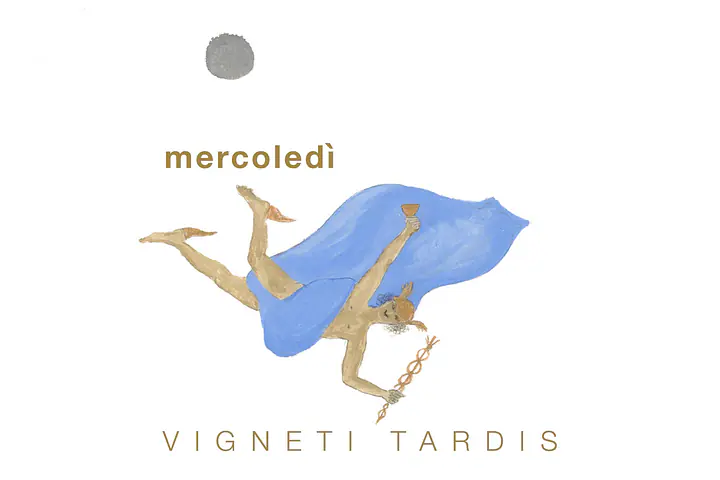 Mercoledì - Master