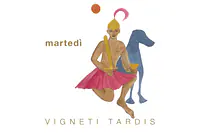 Martedì - Master