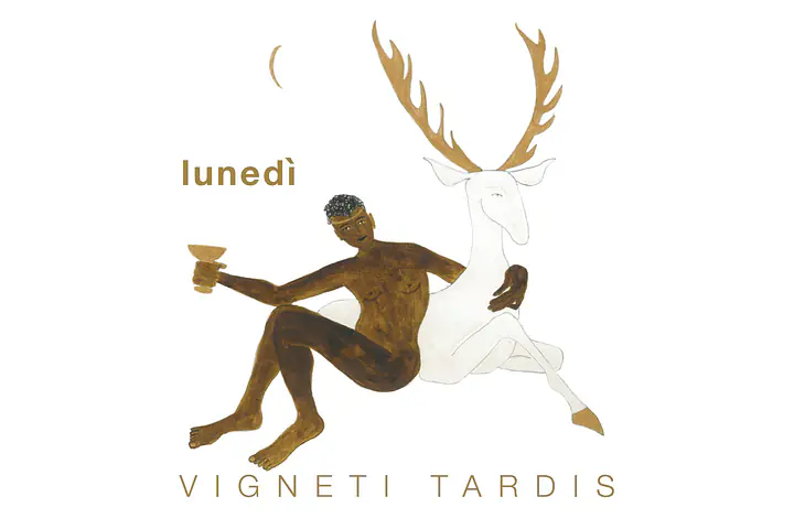 Lunedì - Master