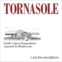 Tornasole - Master