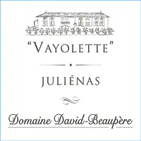Vayolette - Master