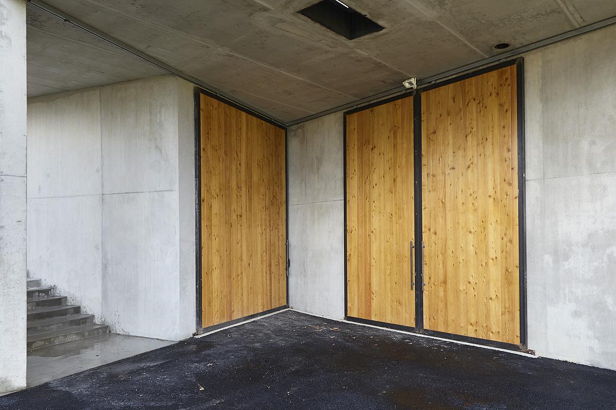 Gallery image 7