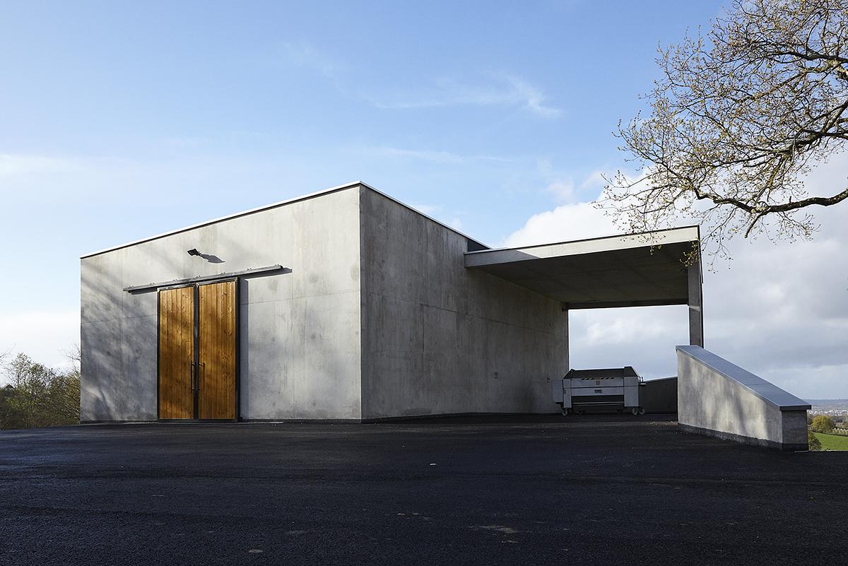 Gallery image 8