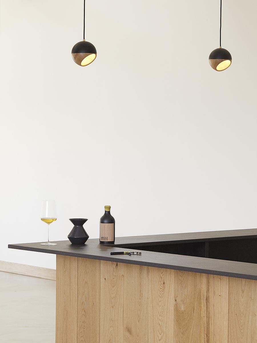 Gallery image 10