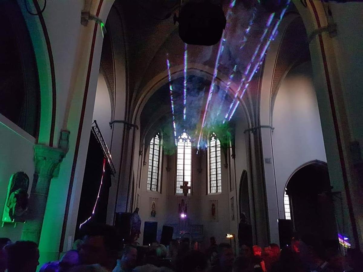 Gallery image 2