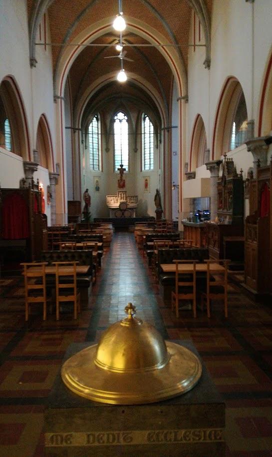Gallery image 5