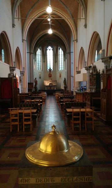 Gallery image 5