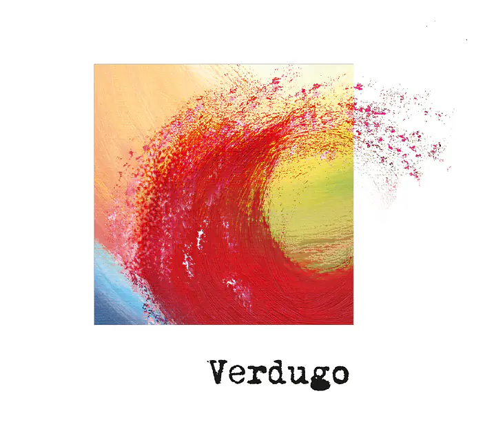 Verdugo - Master