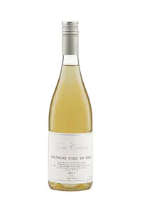 TOSCA CERRADA - Master