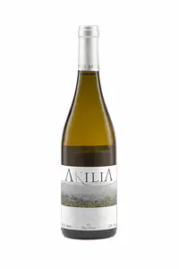 AKILIA Villa de San Lorenzo White - Master